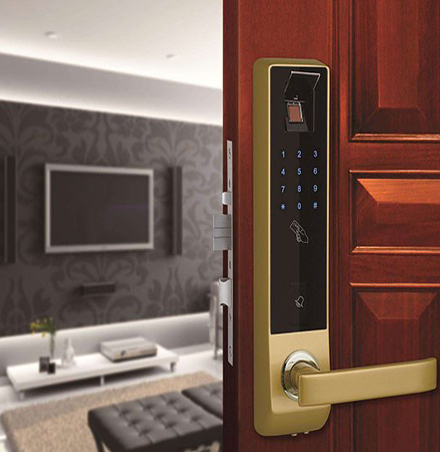 乐业24小时开锁热线