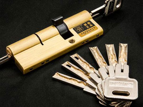 乐业24小时上门开锁公司