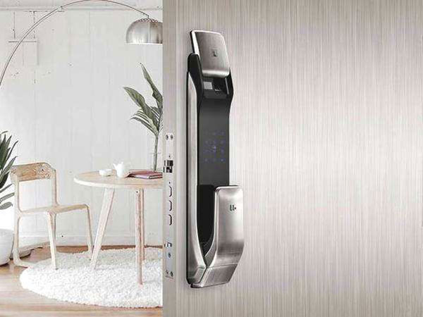 乐业24小时上门开锁公司