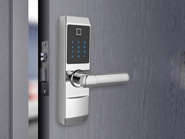 乐业24小时上门开锁公司