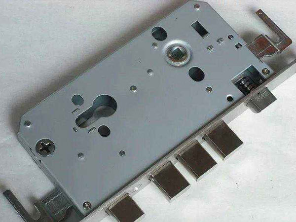 乐业24小时上门开锁公司