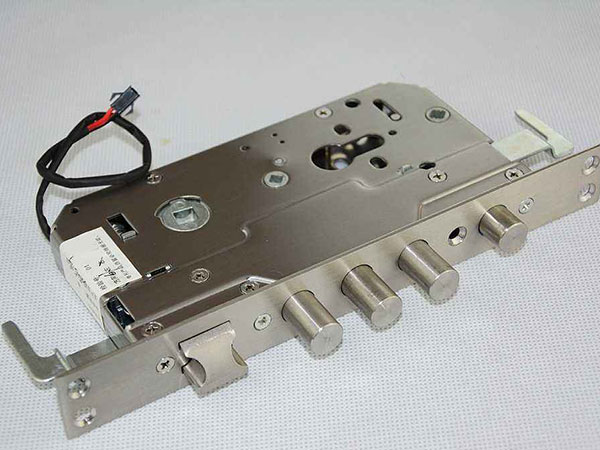 乐业24小时上门开锁公司