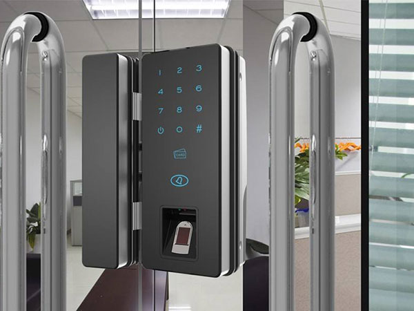 乐业24小时上门开锁公司