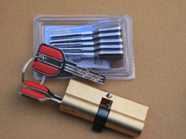 乐业24小时上门开锁公司