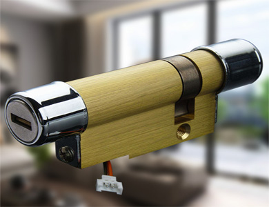 乐业24小时上门开锁公司