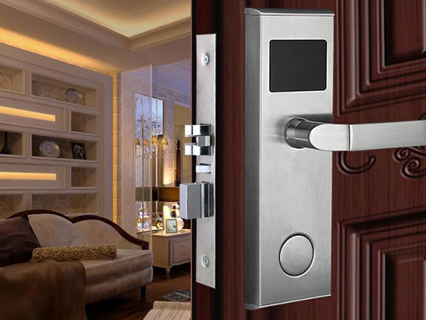 乐业24小时上门开锁公司