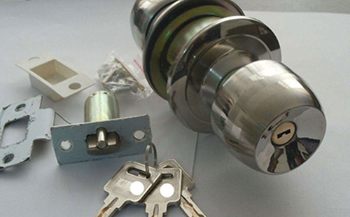 乐业24小时上门开锁公司