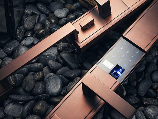 乐业24小时上门开锁公司