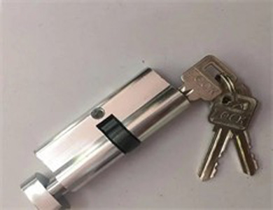 乐业24小时上门开锁公司