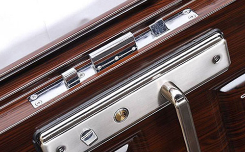 乐业24小时上门开锁公司