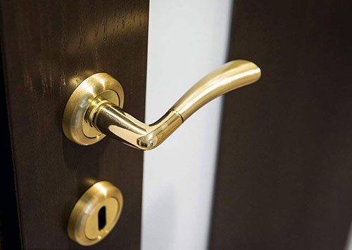 乐业24小时上门开锁公司