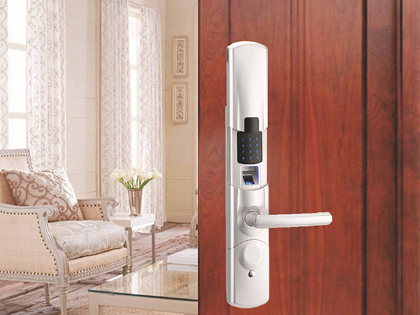 乐业24小时上门开锁公司