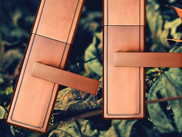 乐业24小时上门开锁公司