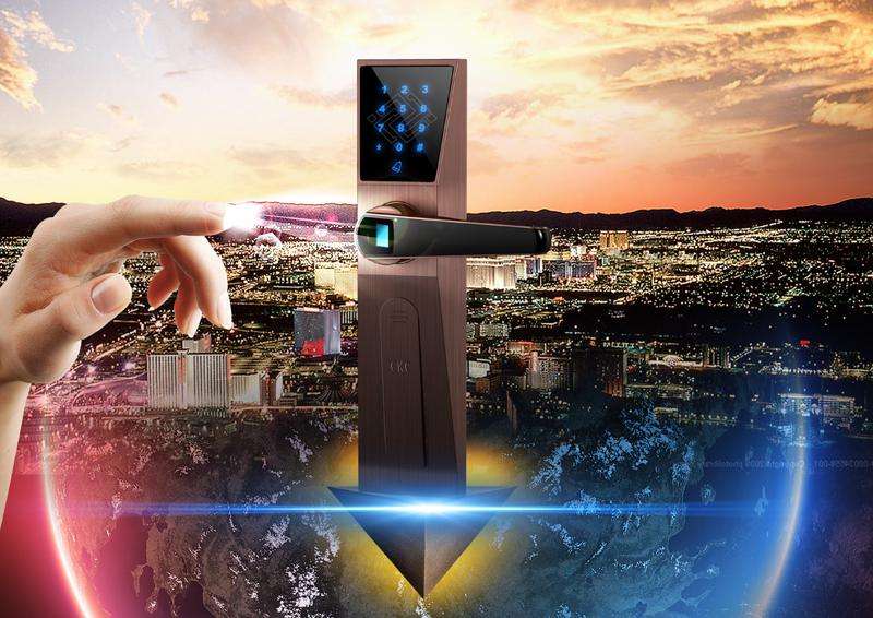 乐业24小时上门开锁公司