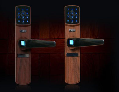 乐业24小时上门开锁公司