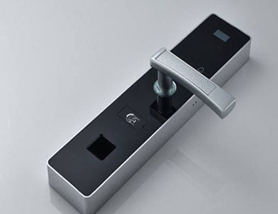 乐业24小时上门开锁公司