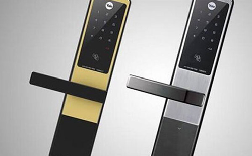 乐业24小时上门开锁公司