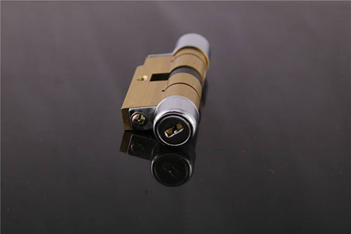 乐业24小时上门开锁公司