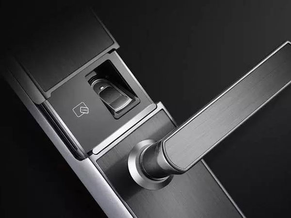 乐业24小时上门开锁公司