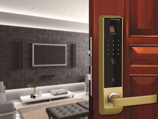 乐业24小时上门开锁公司