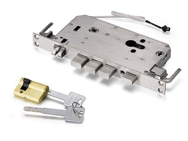 乐业24小时上门开锁公司