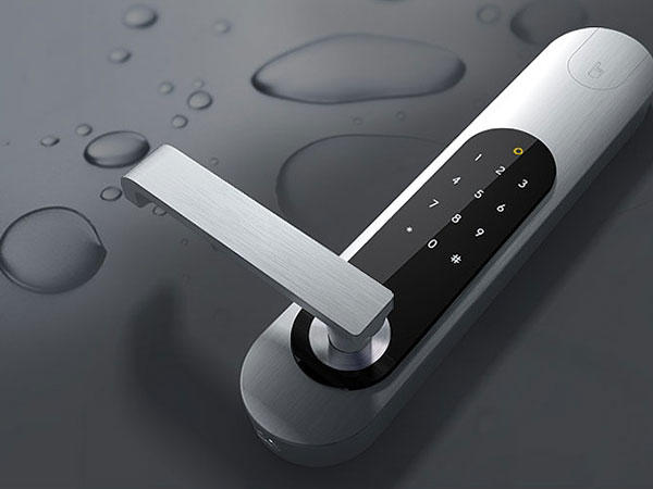 乐业24小时上门开锁公司