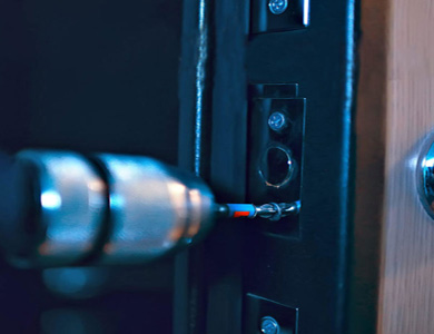 乐业24小时上门开锁公司