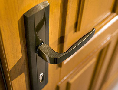 乐业24小时上门开锁公司